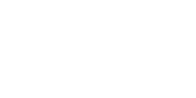 benila webdesign fehér logó