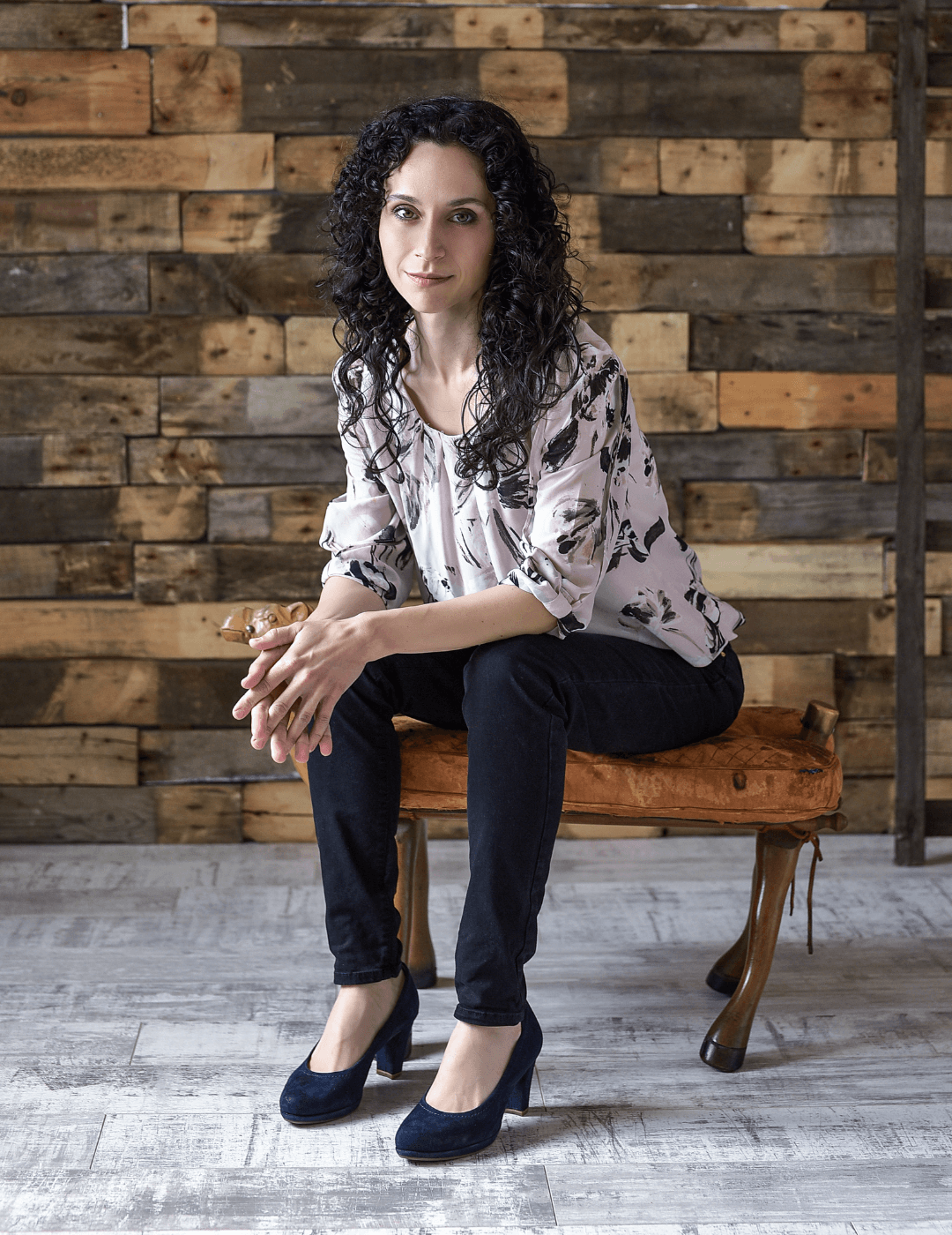 Varga-Kálnay Vanda_2