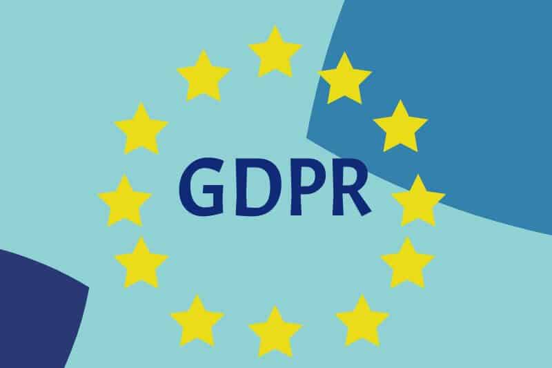 mi az a gdpr