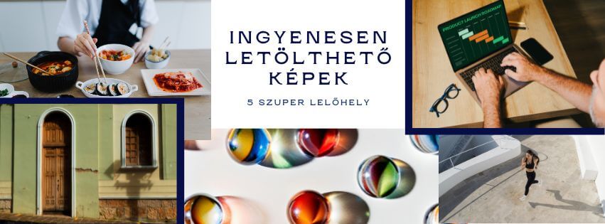 ingyenesen letölthető képek